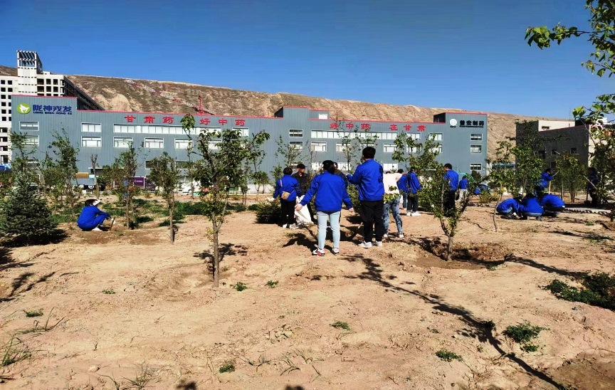 ãâä¸æä¸ä¿âè¿è¡æ¶ãä¹å¡å³å¨ï¼ç¾åååºï¼ä½ æåè¡